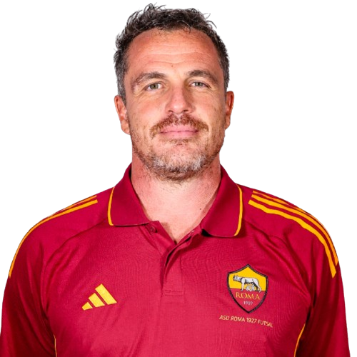 David Patrizi