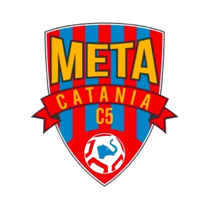 Meta Catania