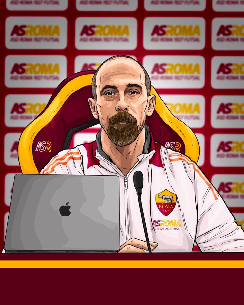 Maurizio Preziuso