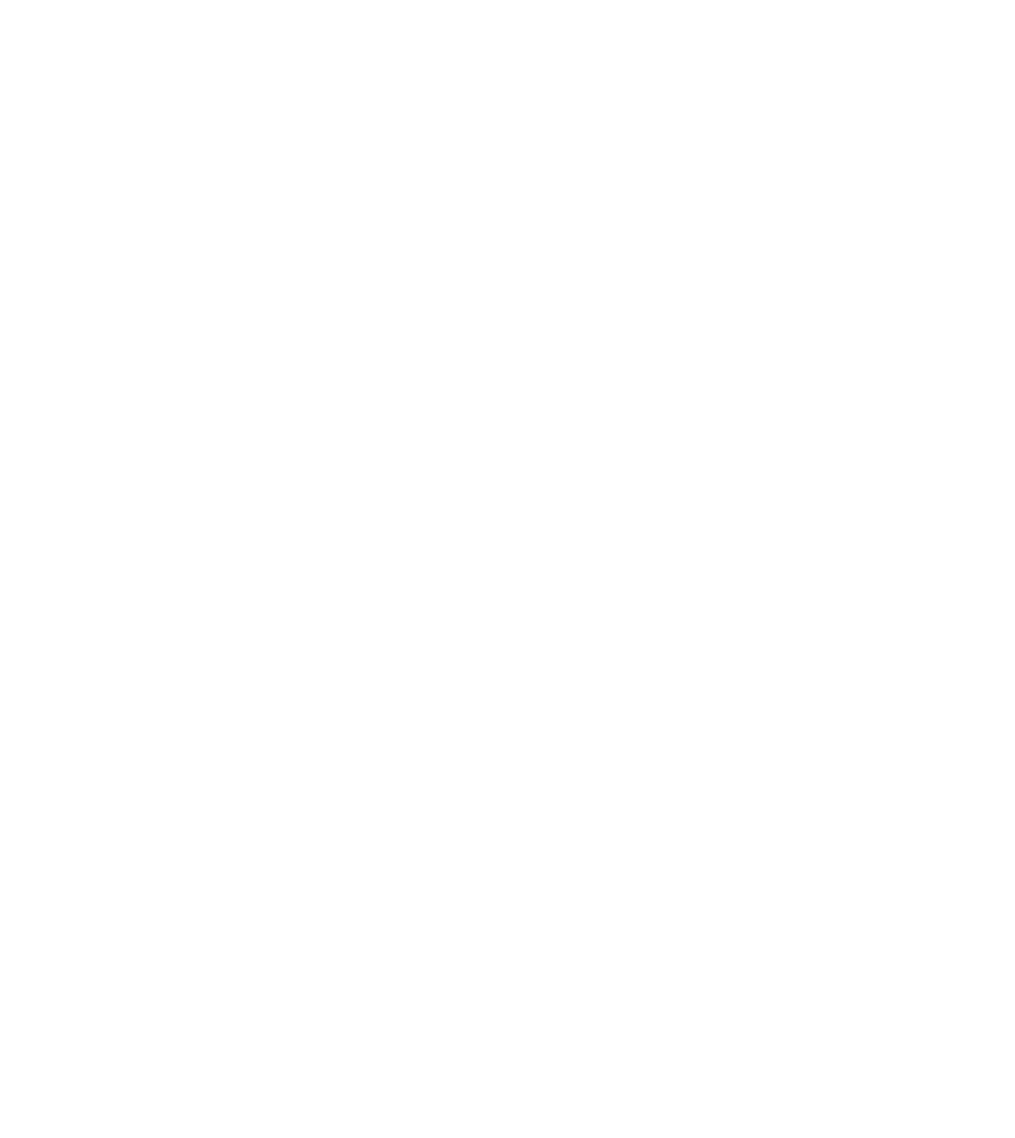 Accessibility