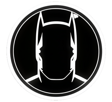 Archivist