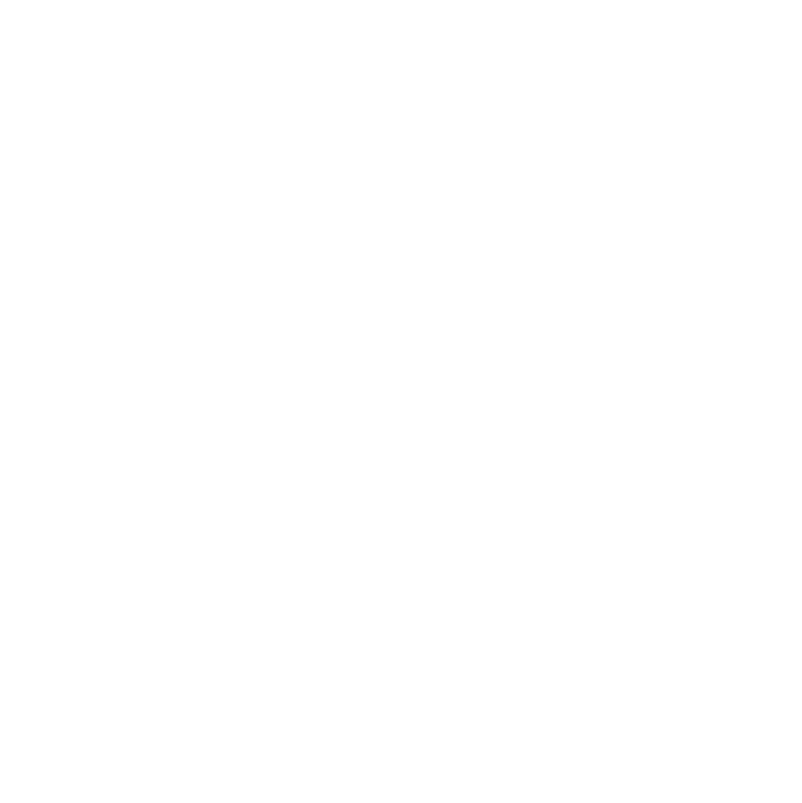 New Releases