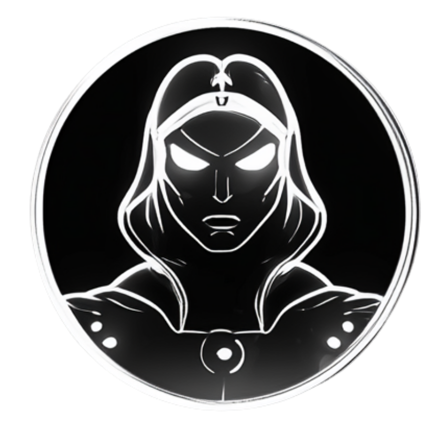 Mythic Collector