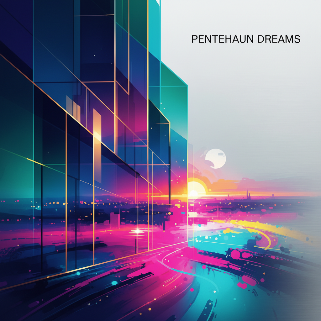 Penthouse Dreams