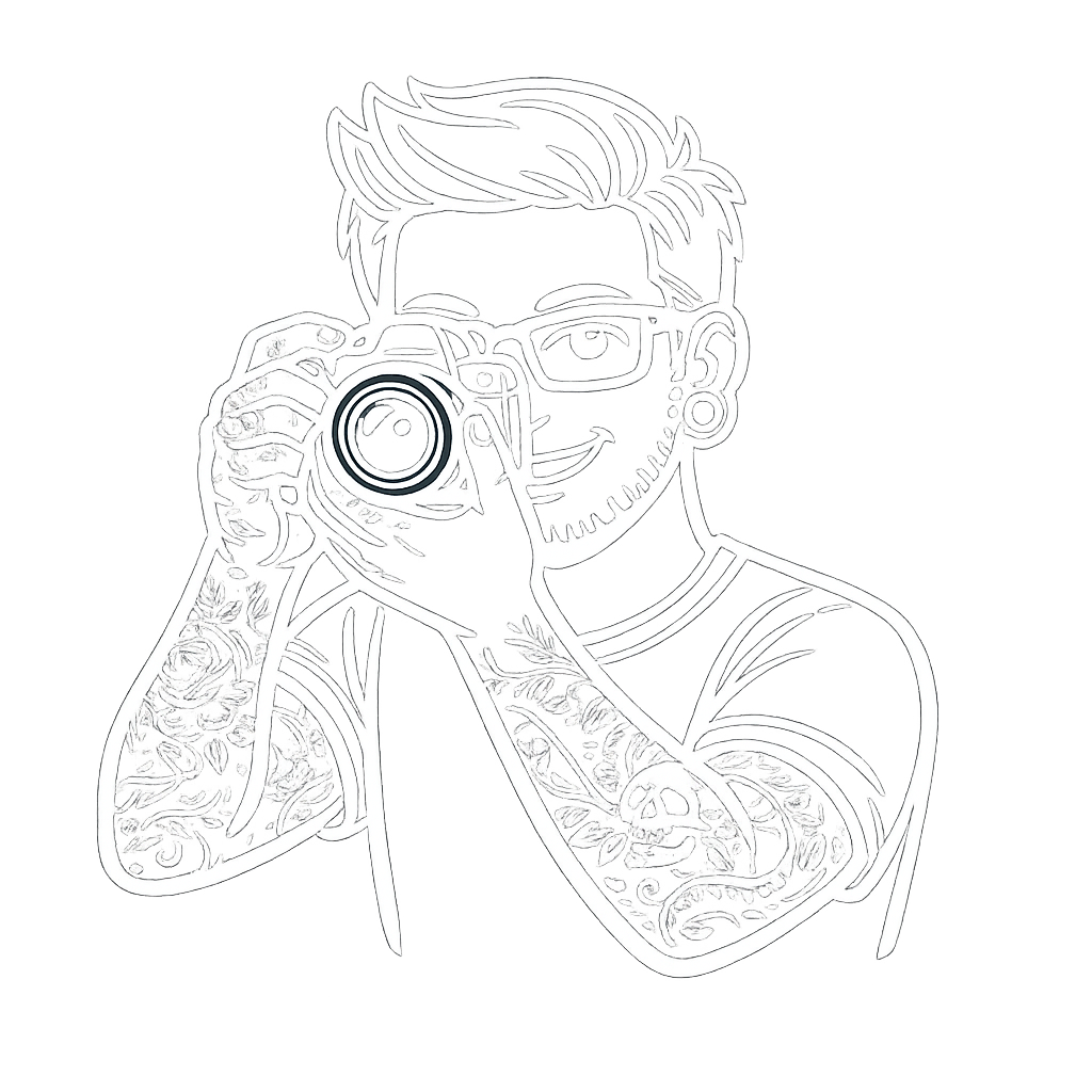 Photographer