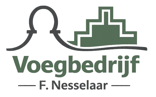 Voegbedrijf F. Nesselaar
