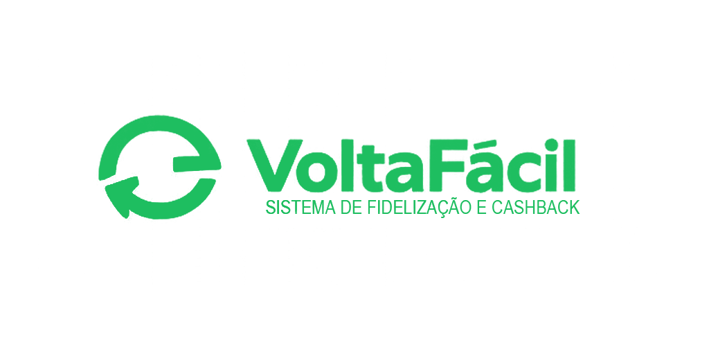VoltaFácil