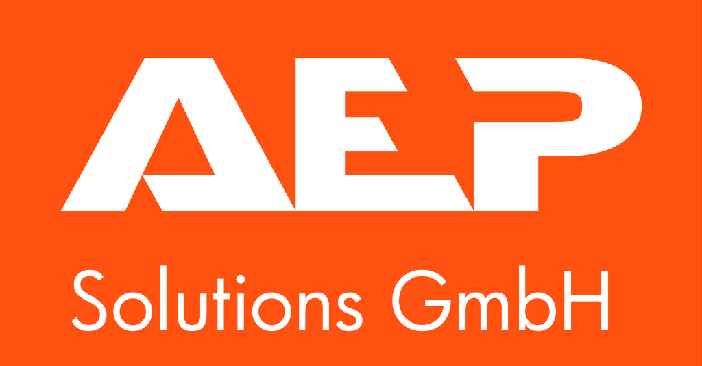 AEP Solutions GmbH