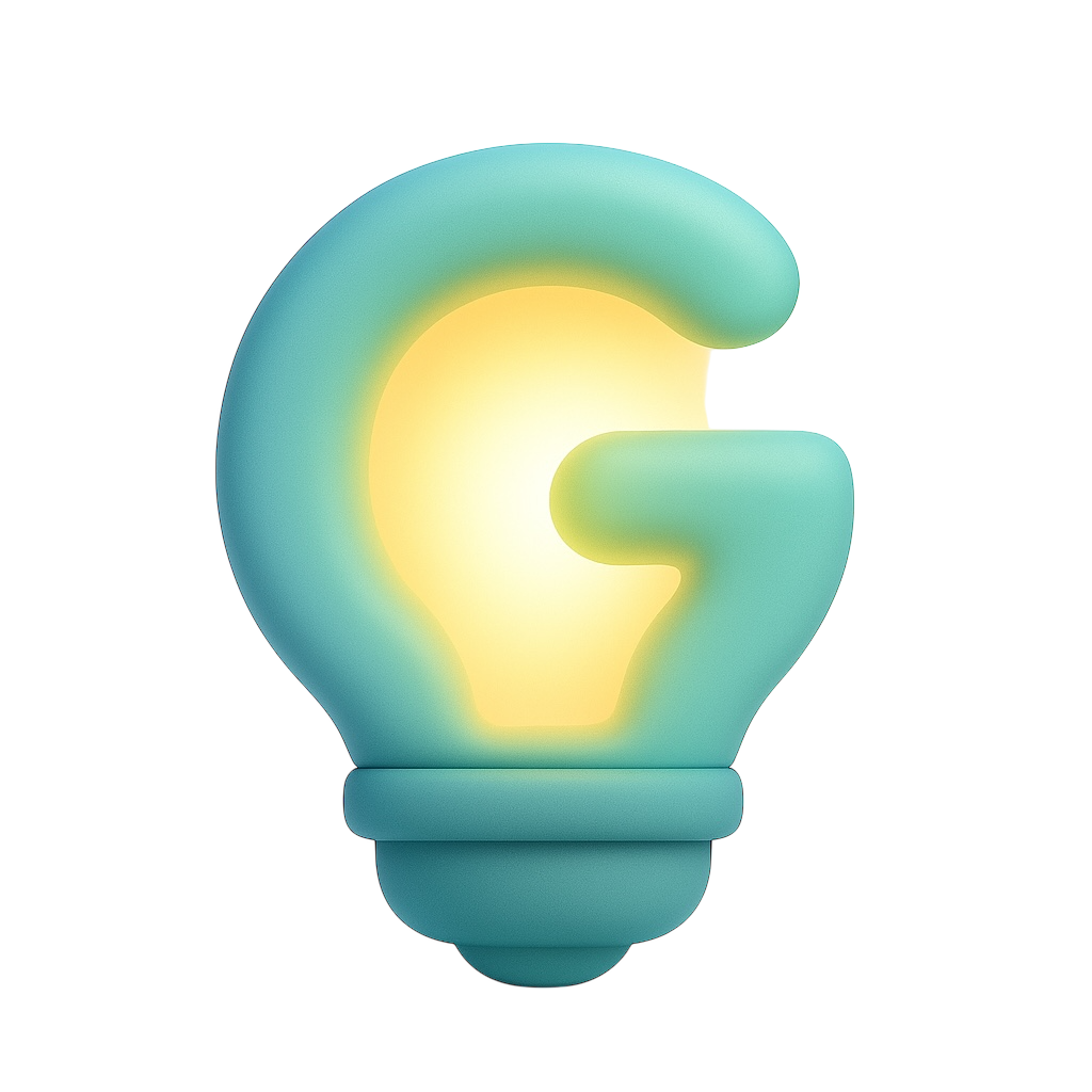 GLIPO