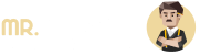Mr.digitailor