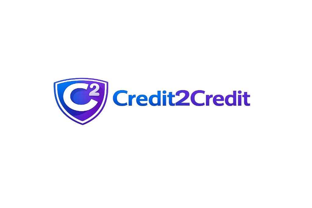 Credit2Credit