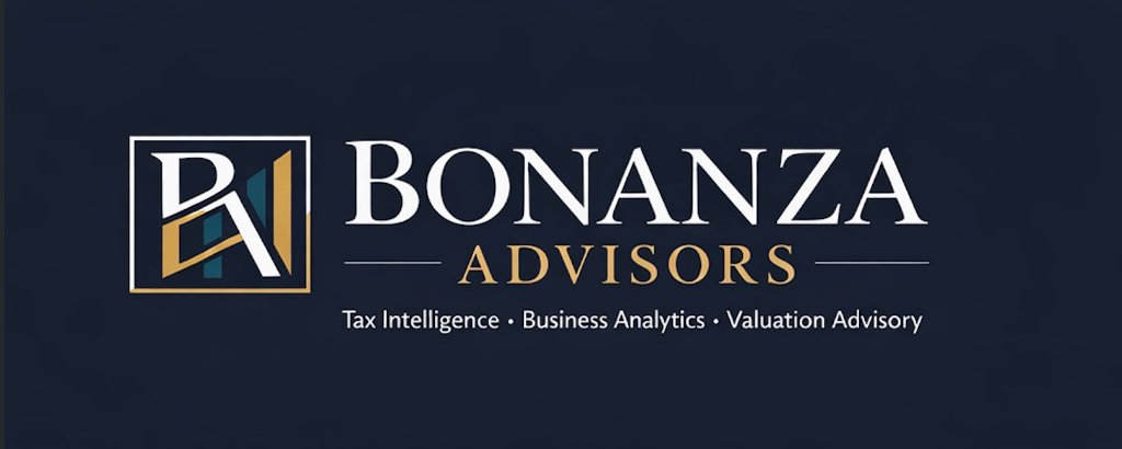 Bonanza Advisors