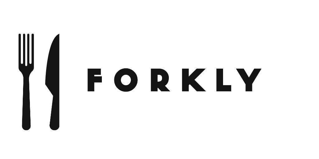 Forkly