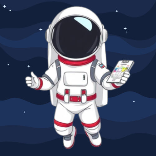 Day Planner by MyKey logo