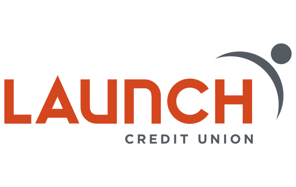 Launch Credit Union: A Company-Wide Keynote to Energize, Align, and Kick Off the Year