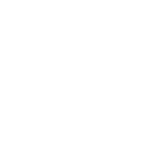 Forbes Finance Council Official Member 2026