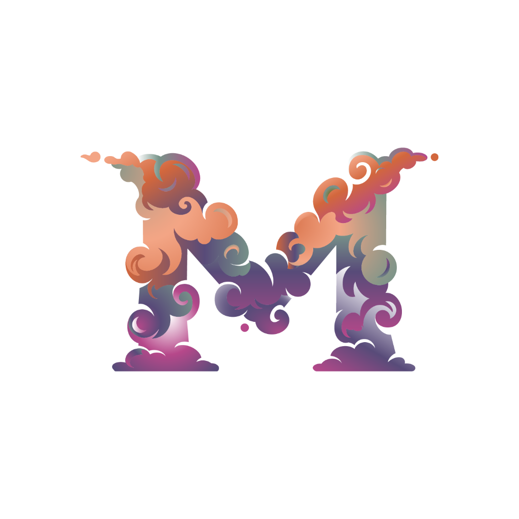 Media Genie