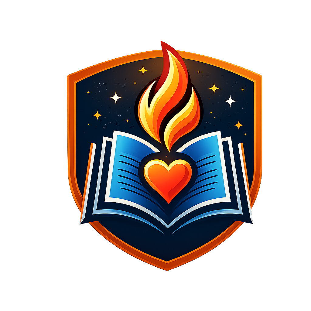 DSD appearances of the dragon and minions - Lore - Guild Wars 2 Forums, image size:1024x1024