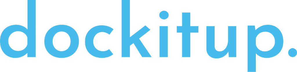 DockItUp