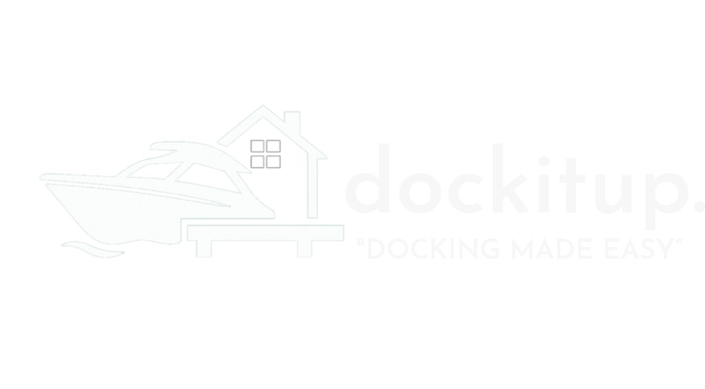 DockItUp