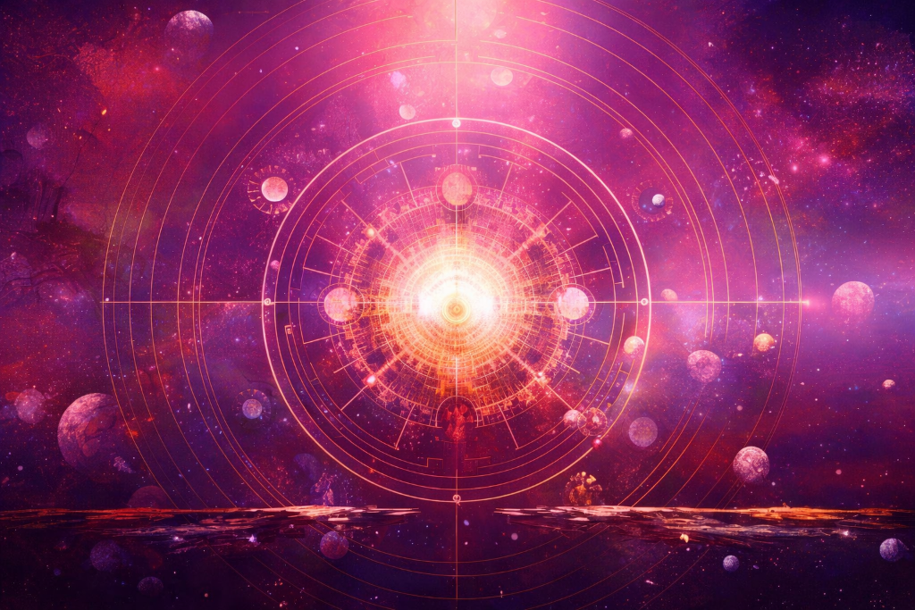 An Introduction to Business Alchemy