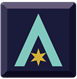 Academy Logo