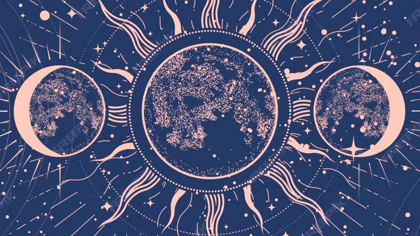 Your Cosmic Super Power