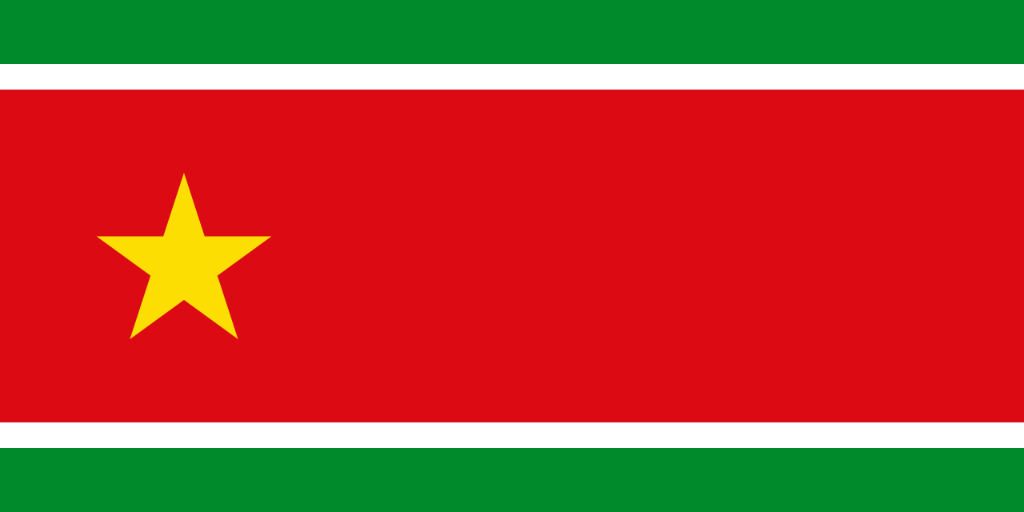 Guadeloupean Creole