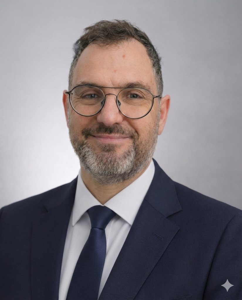 Oren Majer