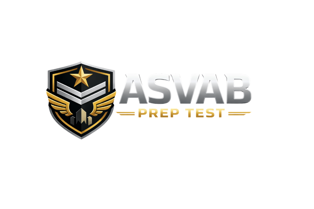 ASVAB Prep Test