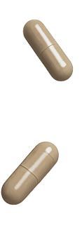 Pill