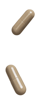 Pill