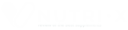 NUTRI-X
