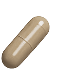 Pill