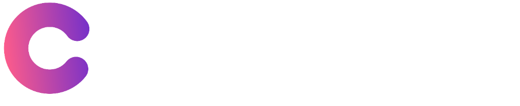 Cultura Lab.ia