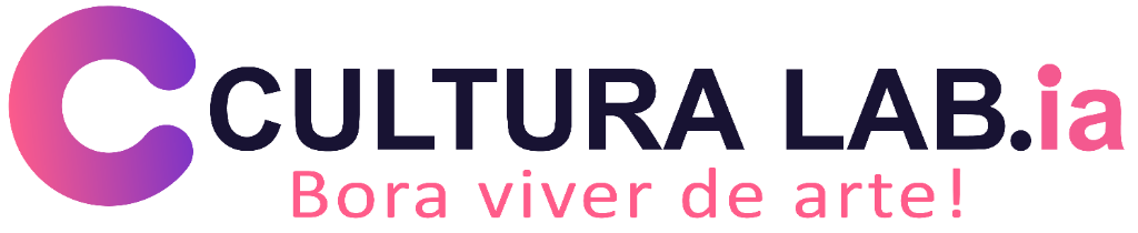 CulturaLAB