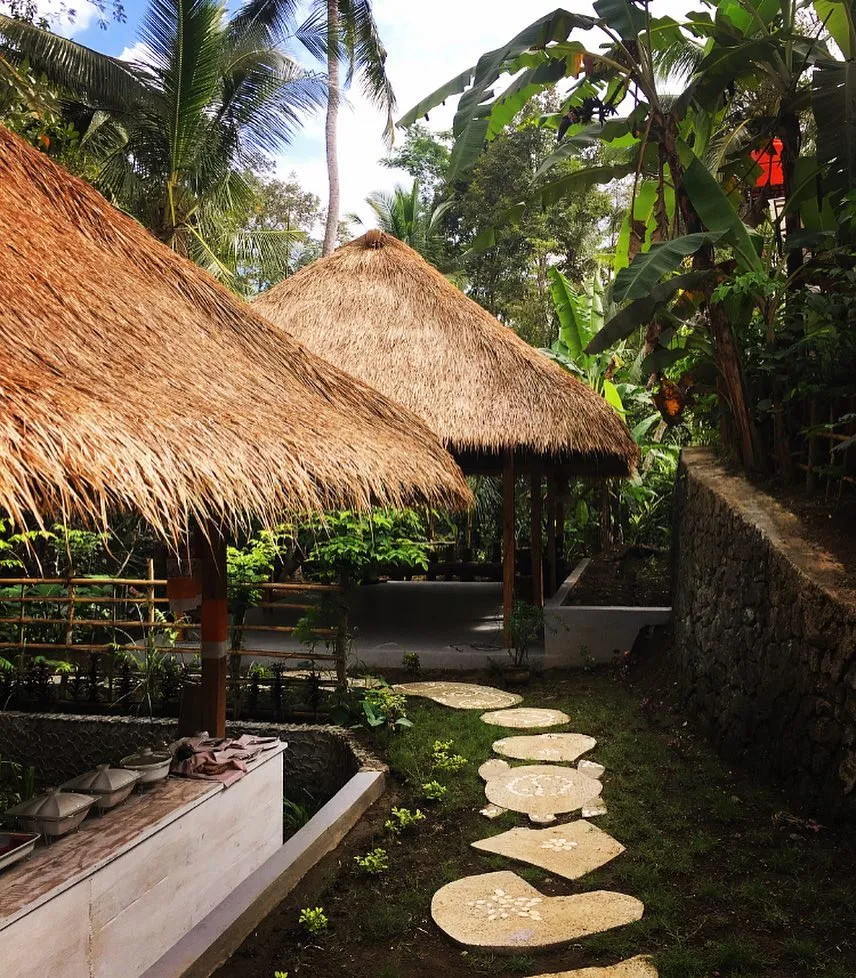 7-Day Solo Traveler's Yoga Retreat - photo 2