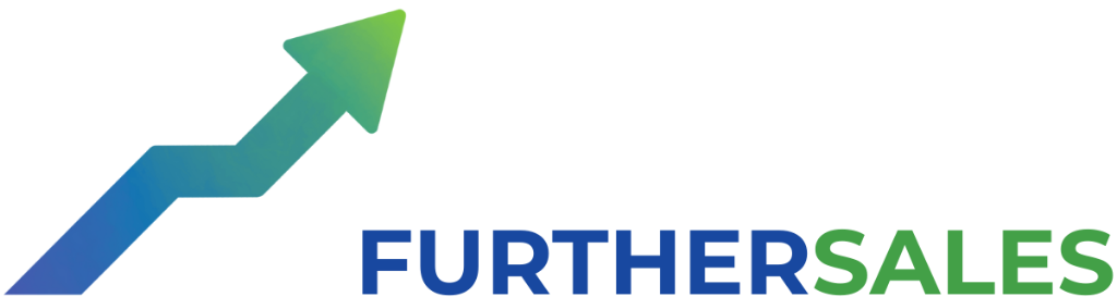 FurtherSales