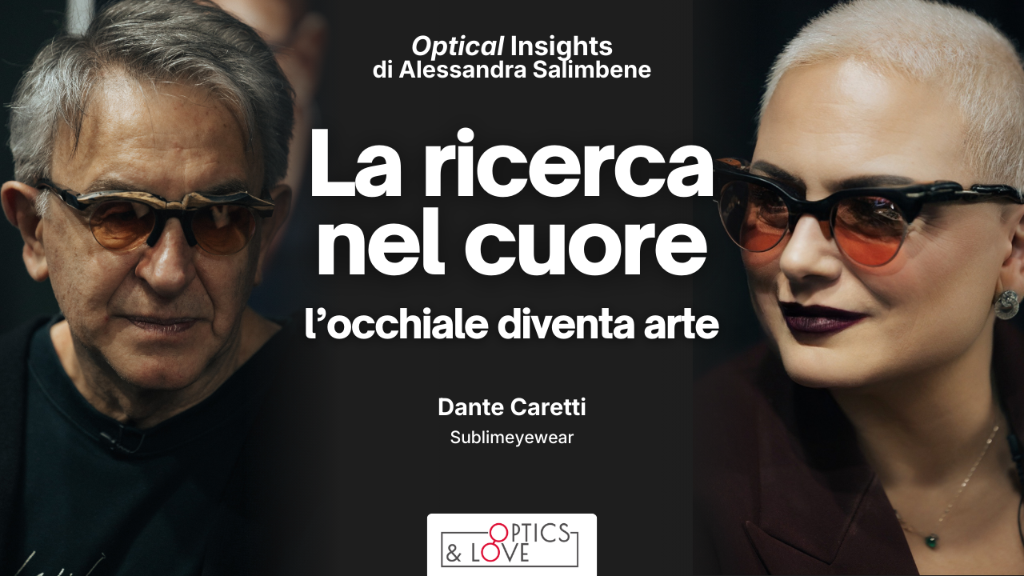 Essere indipendenti nel 2026