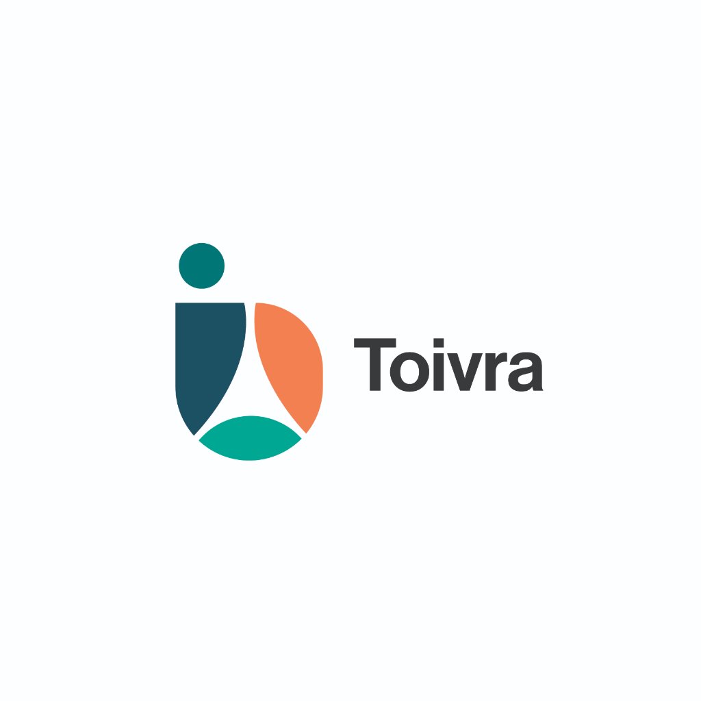 Toivra