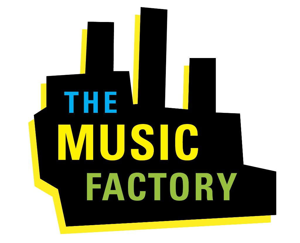 Music Factory