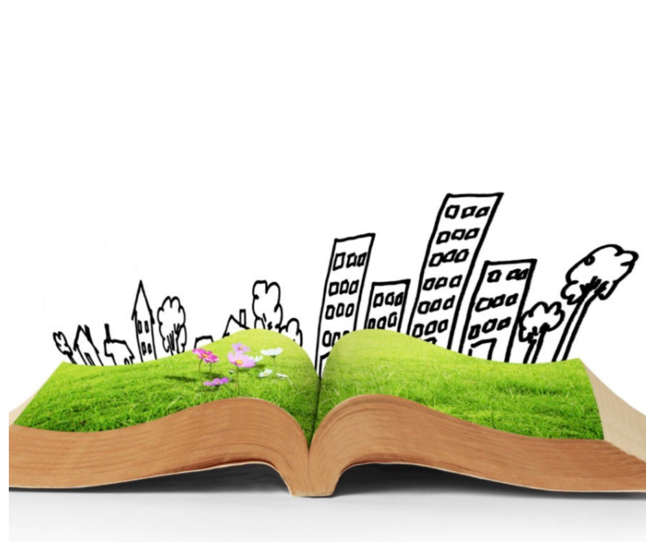 Reading Dr Book