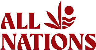 Common Roots medical cannabis brand logo