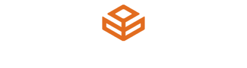 Hexacan medical cannabis brand logo
