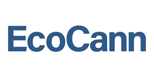 EcoCann Access medical cannabis brand logo