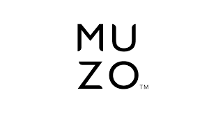 Muzo medical cannabis brand logo
