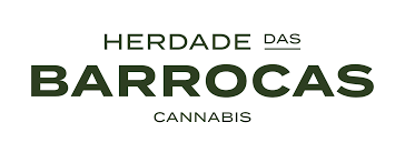 Barrocas medical cannabis brand logo