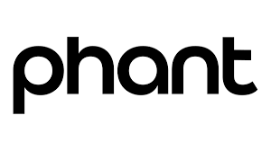 Phant medical cannabis brand logo