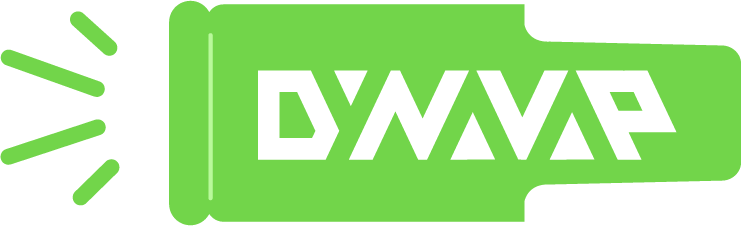 DynaVap