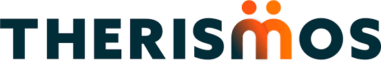 Therismos Access medical cannabis brand logo